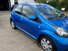 2010-toyota-aygo-10-aygo-blue-vvt-i-5d-small-4