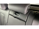 2024-bmw-x3-20-30e-xdrive-m-sport-small-34