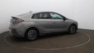 2021-hyundai-ioniq-e-premium-se-electric-100kw-small-52