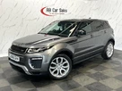2017-land-rover-range-rover-evoque-20td4-hse-dynamic-ss-hatchback-5d-auto-small-0