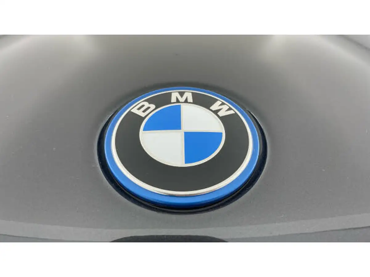 2024-bmw-x3-20-30e-xdrive-m-sport-big-23