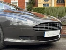2010-aston-martin-db9-60-volante-touchtronic-ii-small-23