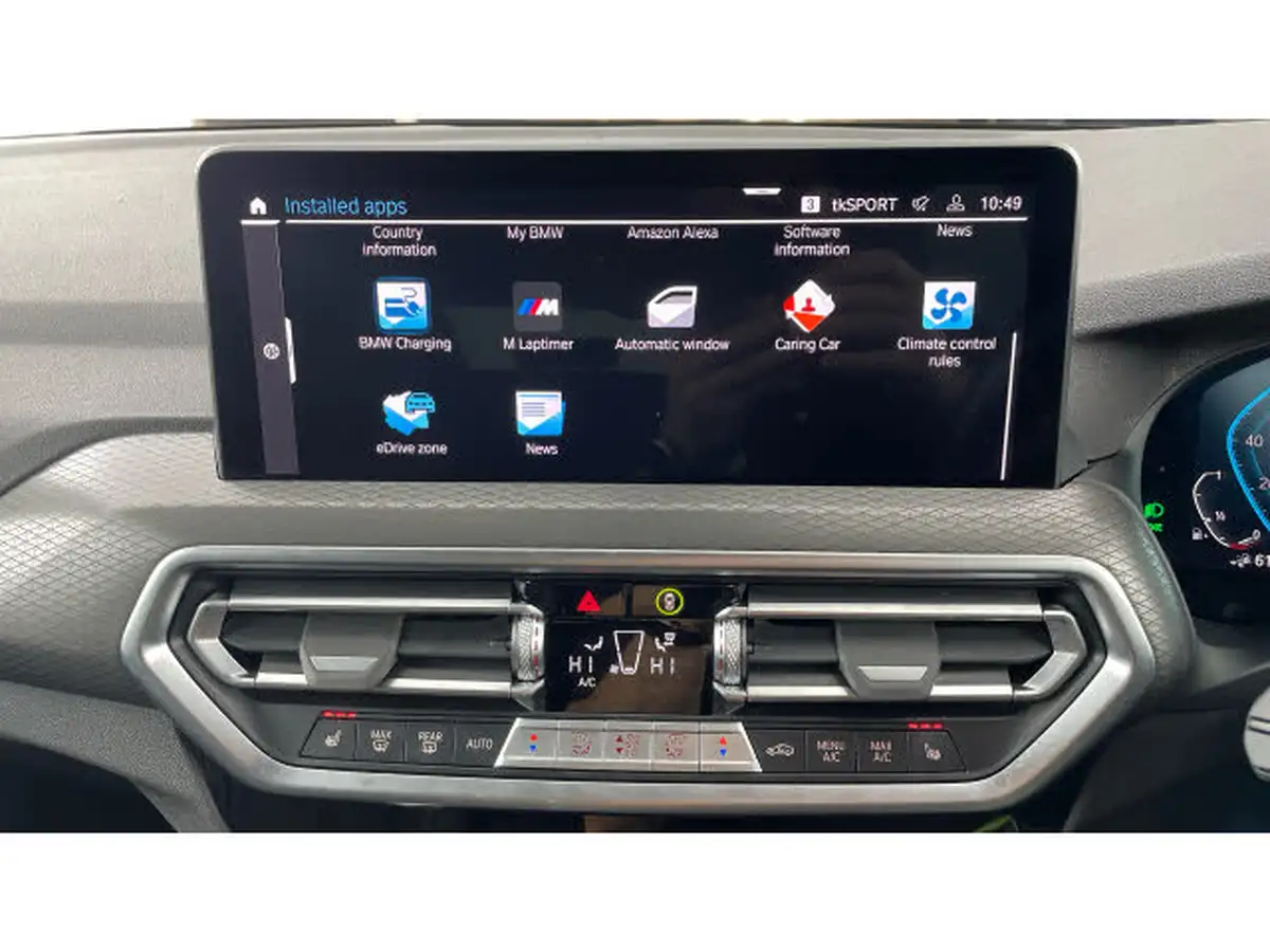 2024-bmw-x3-20-30e-xdrive-m-sport-big-71