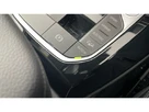 2024-bmw-x3-20-30e-xdrive-m-sport-small-58