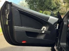 2010-aston-martin-db9-60-volante-touchtronic-ii-small-47