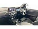 2024-bmw-x3-20-30e-xdrive-m-sport-small-6