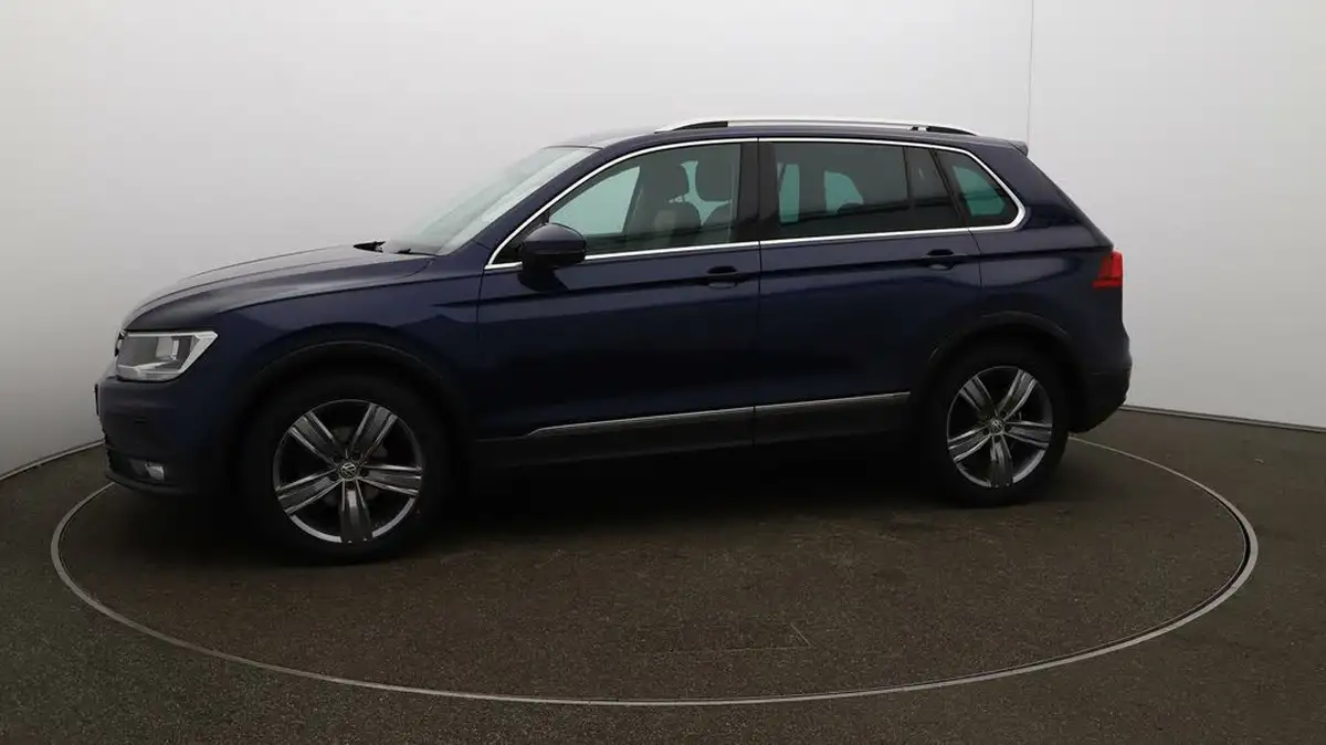 2019-volkswagen-tiguan-15-tsi-match-150ps-dsg-big-63