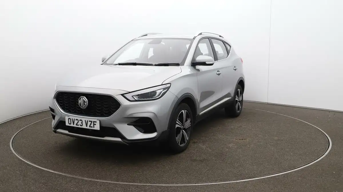 2023-mg-zs-suv-15-vti-tech-excite-big-35