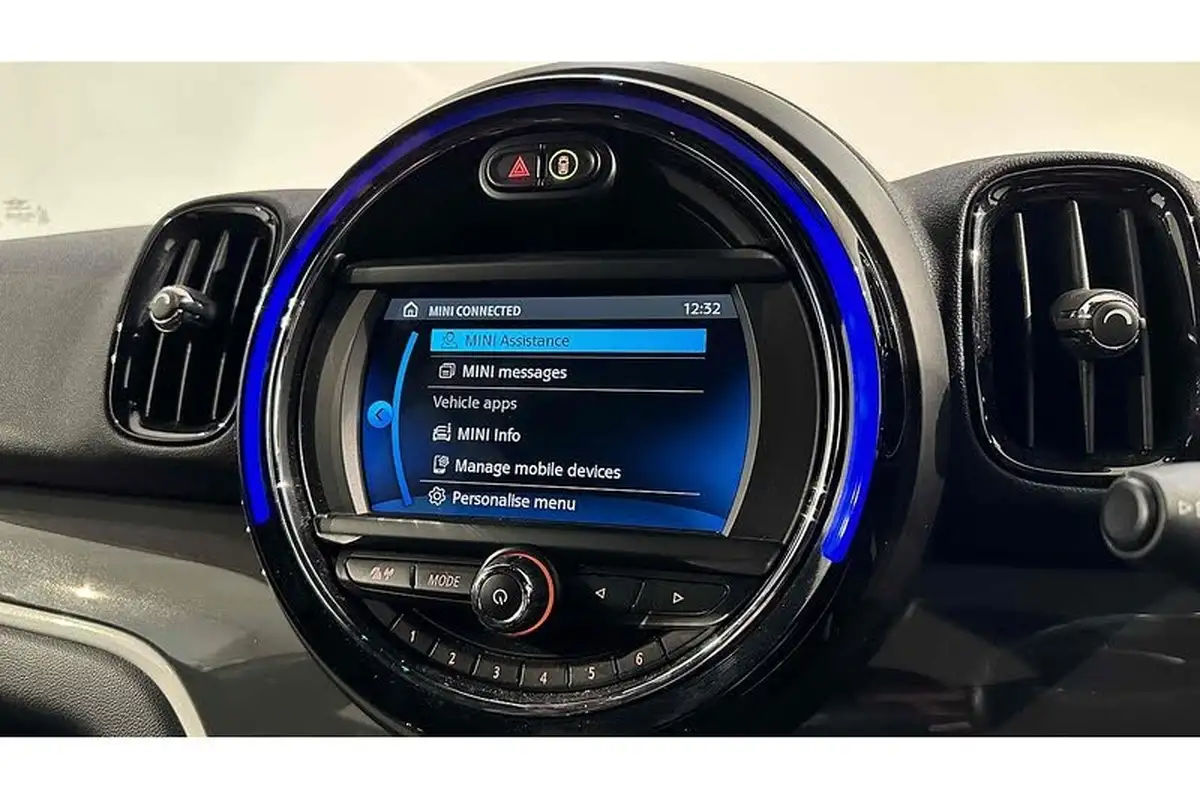 2019-mini-countryman-20-cooper-s-sport-big-42