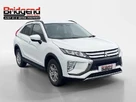 2018-mitsubishi-eclipse-cross-15-2-small-0