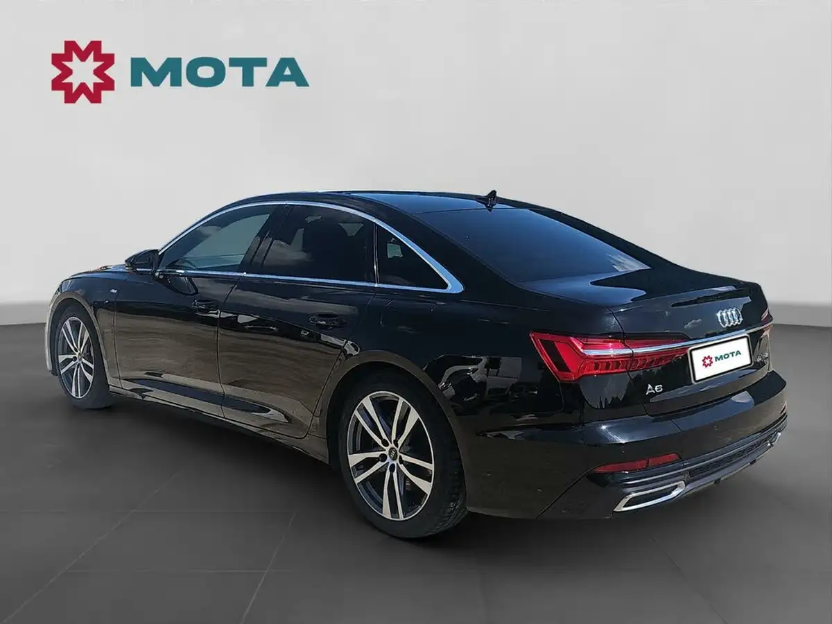 2020-audi-a6-saloon-20-50-tfsi-e-s-line-big-6