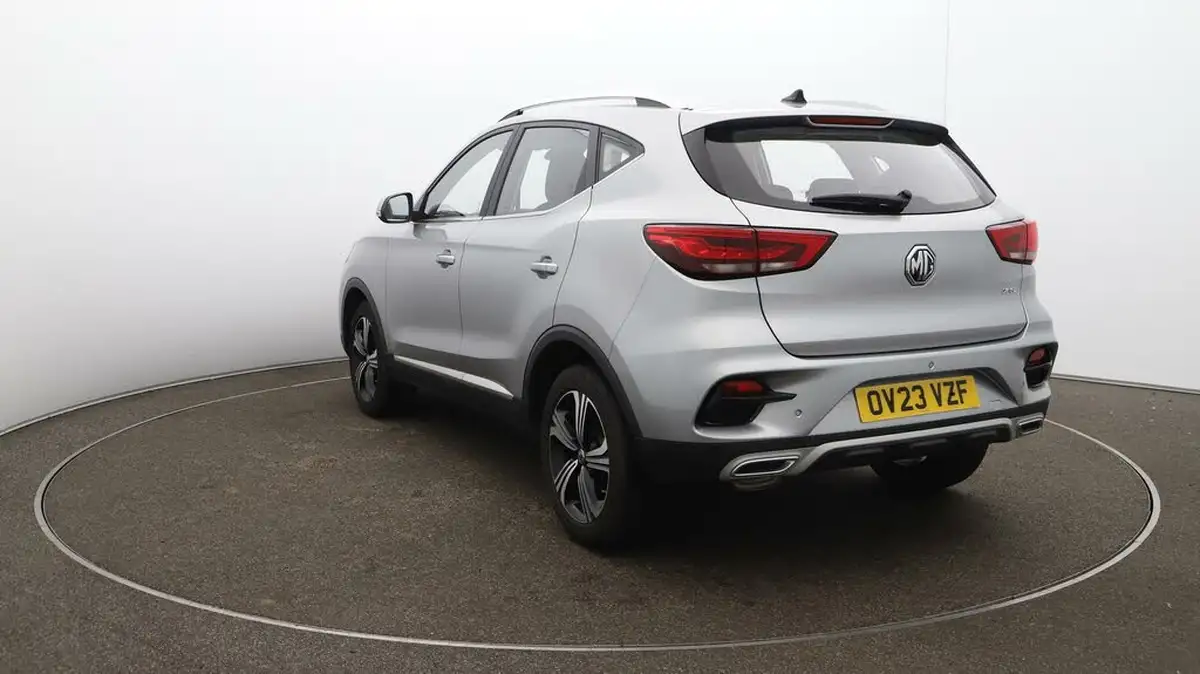 2023-mg-zs-suv-15-vti-tech-excite-big-59