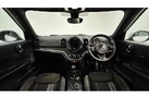 2019-mini-countryman-20-cooper-s-sport-small-1