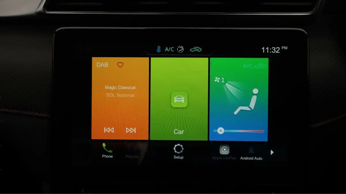 2023-mg-zs-suv-15-vti-tech-excite-big-11
