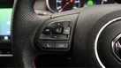 2023-mg-zs-suv-15-vti-tech-excite-small-22