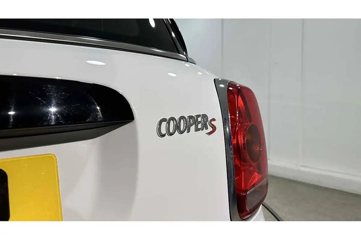 2019-mini-countryman-20-cooper-s-sport-big-14