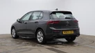2023-volkswagen-golf-15-etsi-life-150ps-hatchback-small-2