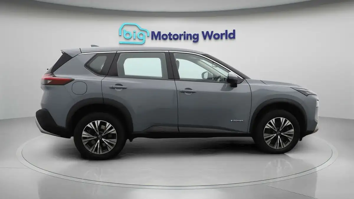 2023-nissan-x-trail-15-e-power-acenta-premium-213ps-e-4orce-big-8