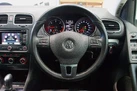 2012-volkswagen-golf-20td-gt-hatchback-5d-dsg-small-15