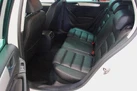 2012-volkswagen-golf-20td-gt-hatchback-5d-dsg-small-11