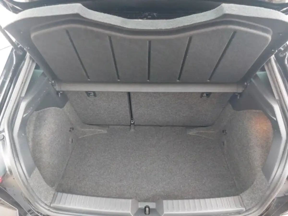 2025-seat-ibiza-10-tsi-xcellence-115ps-dsg-big-7