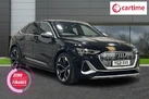 2021-audi-e-tron-e-sportback-small-0