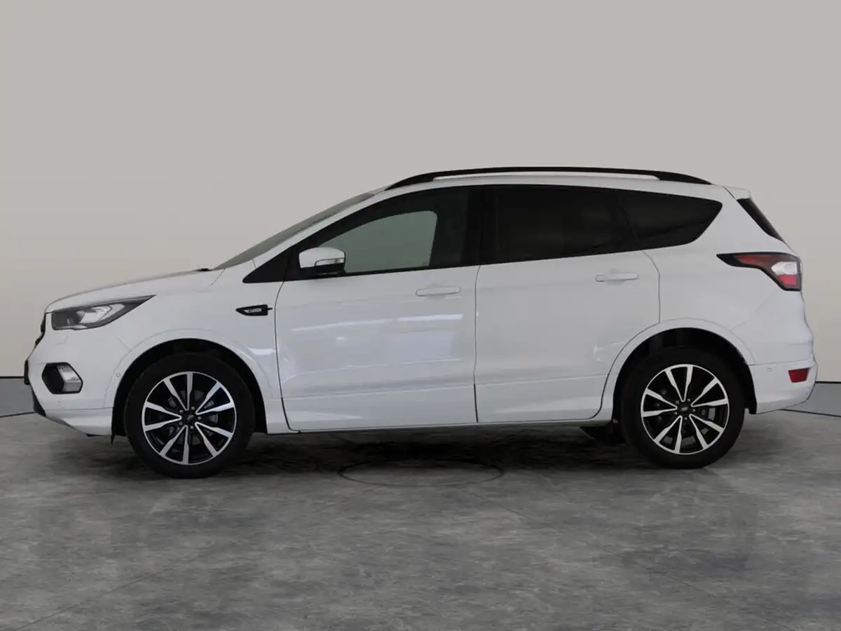 2019-ford-kuga-15t-st-line-150ps-1498cc-big-6