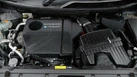 2023-nissan-x-trail-15-e-power-acenta-premium-213ps-e-4orce-small-19