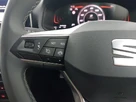2025-seat-ibiza-10-tsi-xcellence-115ps-dsg-small-18