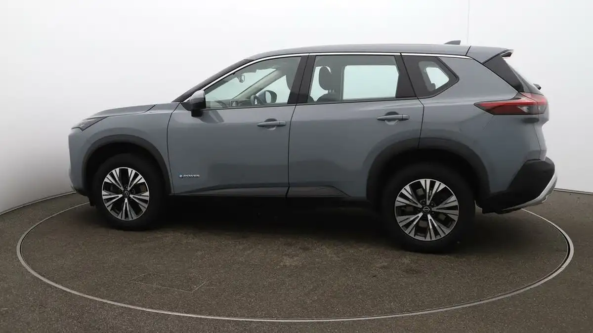 2023-nissan-x-trail-15-e-power-acenta-premium-213ps-e-4orce-big-60