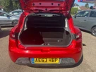 2013-renault-clio-12-16v-expression-hatchback-5d-small-9