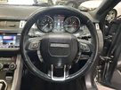 2017-land-rover-range-rover-evoque-20td4-hse-dynamic-ss-hatchback-5d-auto-small-24
