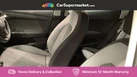 2021-seat-ibiza-10-tsi-se-technology-small-5