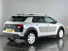 2017-citroen-c4-cactus-16bluehdi-w-small-3