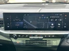 2024-vauxhall-grandland-e-ultimate-small-25