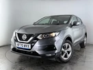 2021-nissan-qashqai-13-dig-t-acenta-premium-140ps-small-35