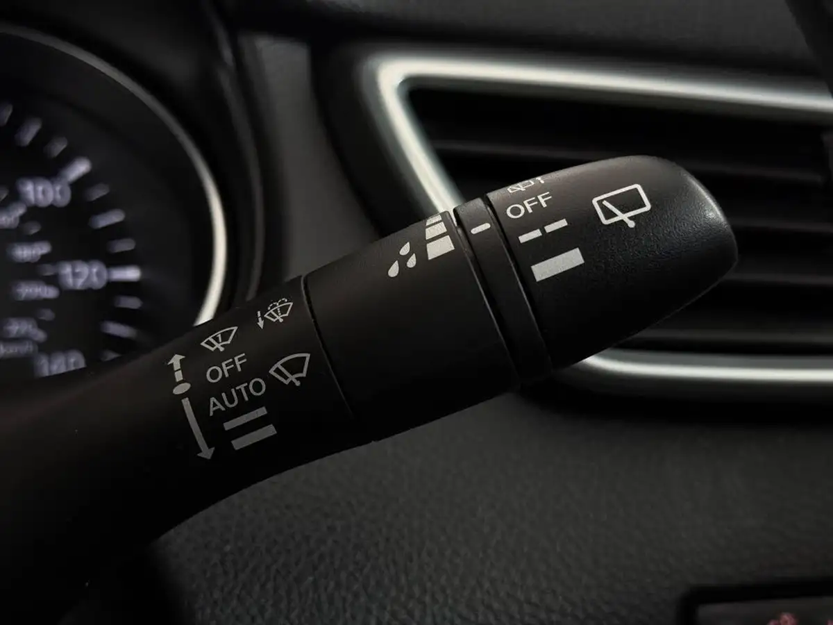 2021-nissan-qashqai-13-dig-t-acenta-premium-140ps-big-24