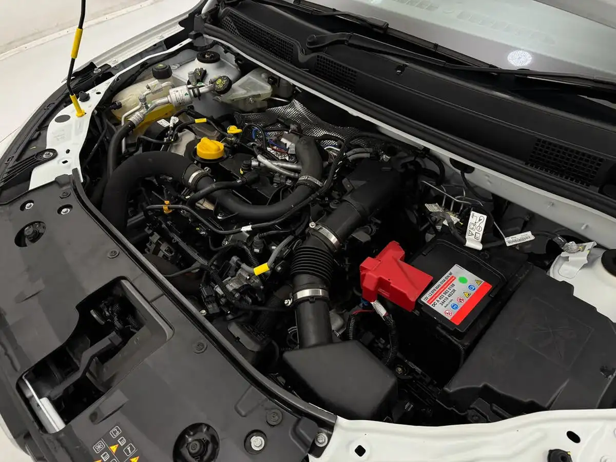 2022-dacia-sandero-stepway-10-tce-essential-90bhp-big-25