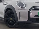 2022-mini-cooper-e-cooper-s-2-small-8