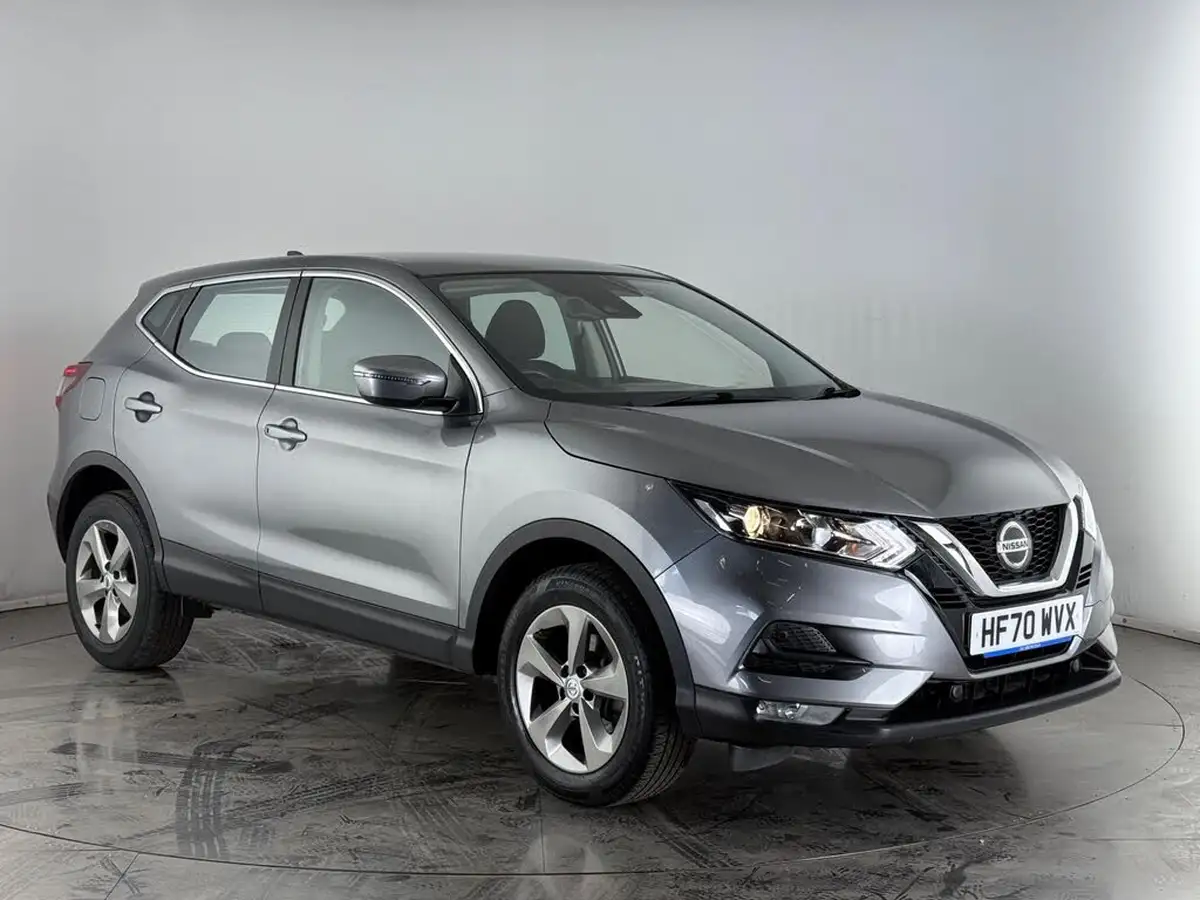 2021-nissan-qashqai-13-dig-t-acenta-premium-140ps-big-0