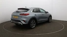 2022-kia-xceed-15-t-gdi-3-small-45