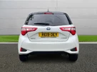 2019-toyota-yaris-15-vvt-i-y20-98bhp-hybrid-1497cc-e-cvt-small-5