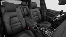2019-porsche-cayenne-30-v6-s-small-6