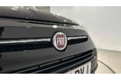2021-fiat-500x-10-firefly-turbo-connect-small-14