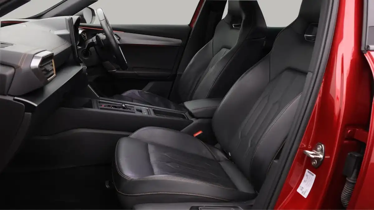 2021-cupra-formentor-15-tsi-v2-dsg-big-14