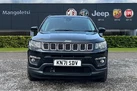 2021-jeep-compass-14-multiair-ii-longitude-168bhp-4x4-auto-small-7
