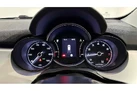 2021-fiat-500x-10-firefly-turbo-connect-small-36