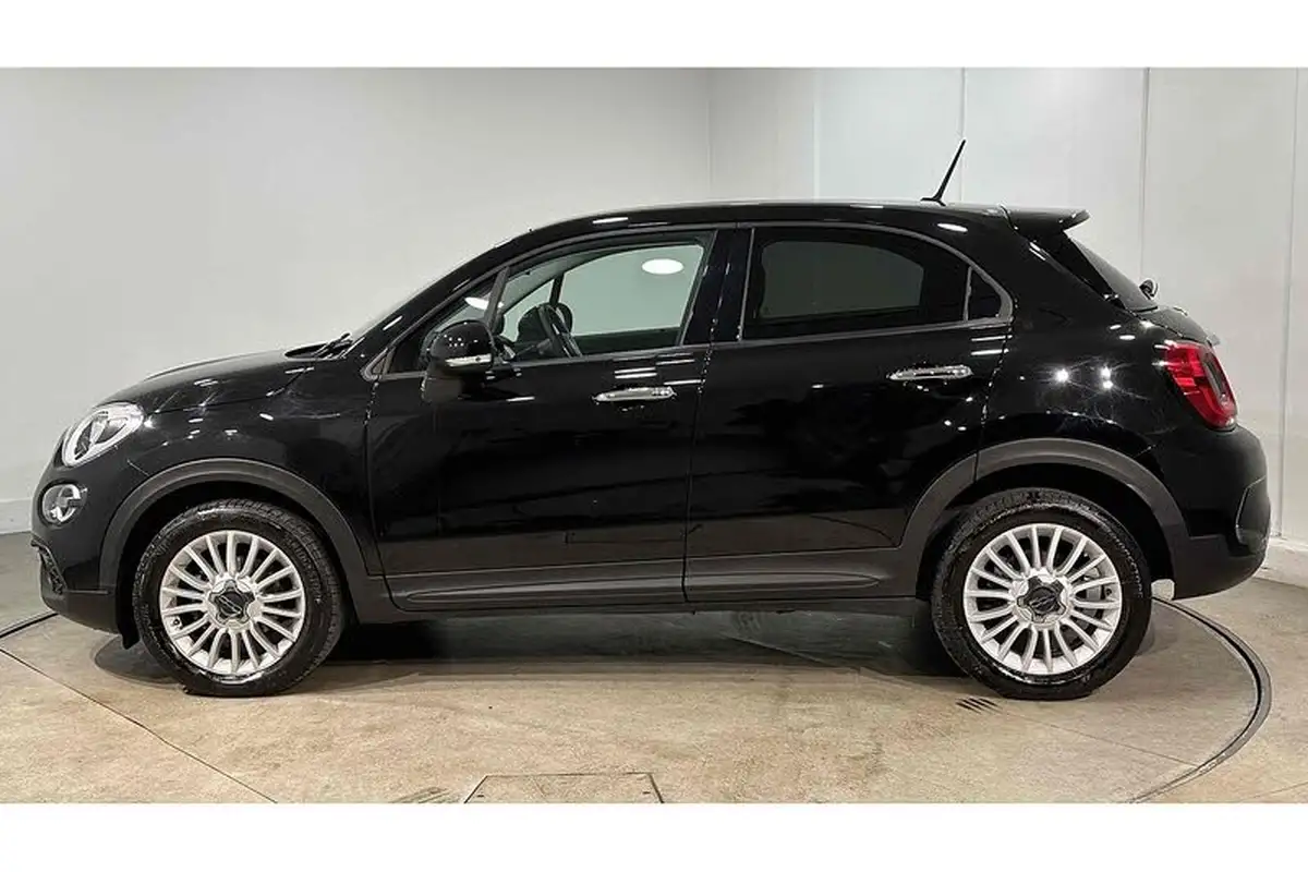 2021-fiat-500x-10-firefly-turbo-connect-big-5