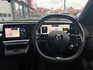 2023-renault-megane-e-tech-e-launch-edition-small-19