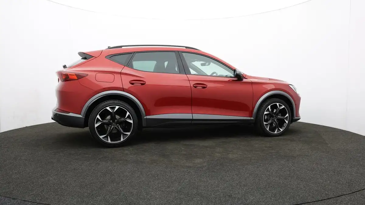 2021-cupra-formentor-15-tsi-v2-dsg-big-38